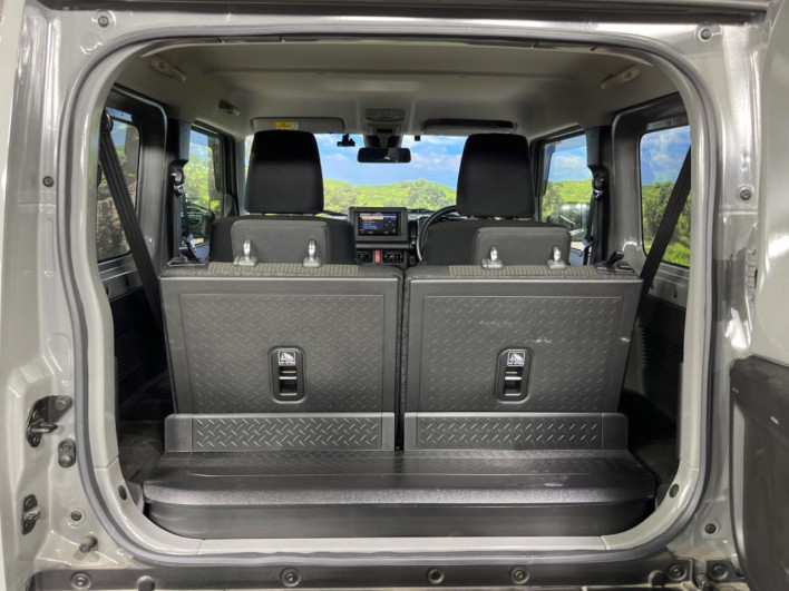 2023 Suzuki Jimny 3BA-JB64W (UW-69f02156dd5be)[28]