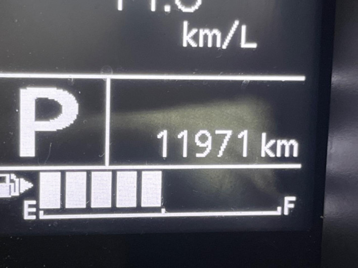 2023 Suzuki Jimny 3BA-JB64W (UW-69f02156dd5be)[2]