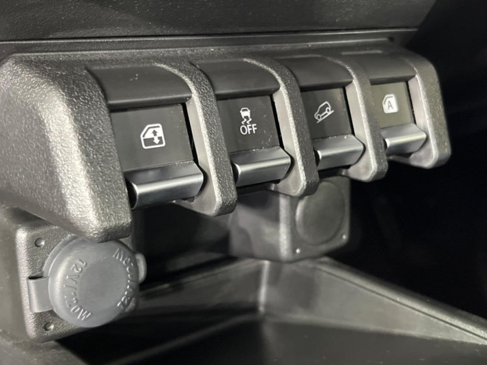 2023 Suzuki Jimny 3BA-JB64W (UW-69f02156dd5be)[24]