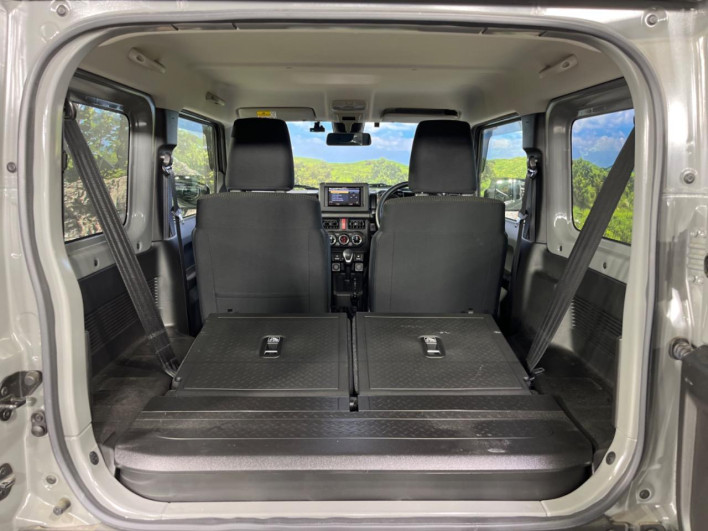 2023 Suzuki Jimny 3BA-JB64W (UW-69f02156dd5be)[29]