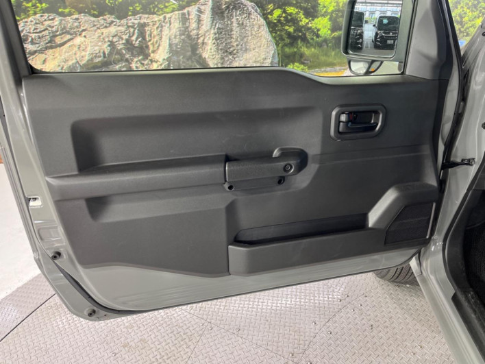 2023 Suzuki Jimny 3BA-JB64W (UW-69f02156dd5be)[25]