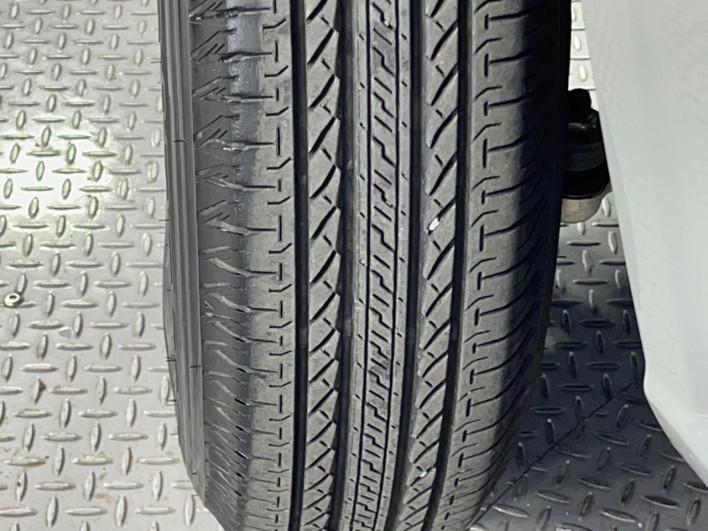 2023 Suzuki Jimny 3BA-JB64W (UW-69f02156dd5be)[11]