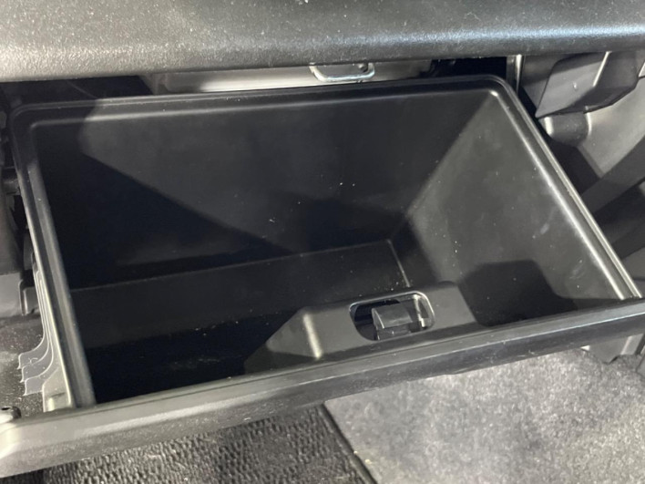 2023 Suzuki Jimny 3BA-JB64W (UW-69f02156dd5be)[23]