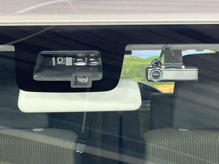 2023 Suzuki Jimny 3BA-JB64W (UW-69f02156dd5be)[6]