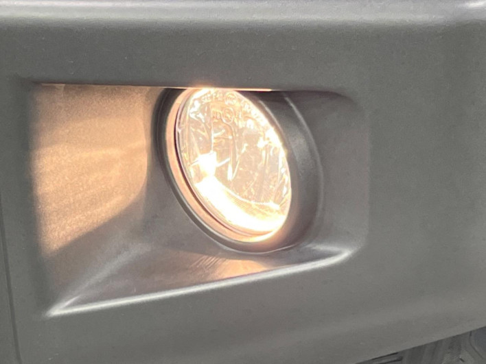 2023 Suzuki Jimny 3BA-JB64W (UW-69f02156dd5be)[9]