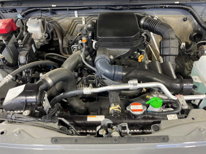 2023 Suzuki Jimny 3BA-JB64W (UW-69f02156dd5be)[4]