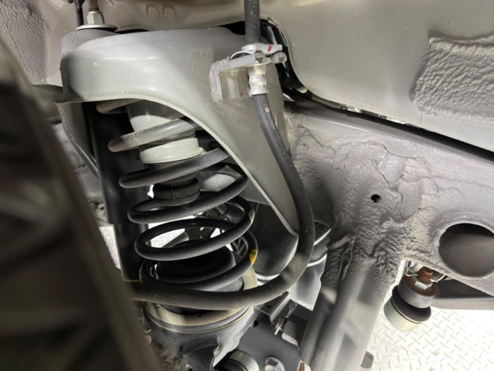 2023 Suzuki Jimny 3BA-JB64W (UW-69f02156dd5be)[5]