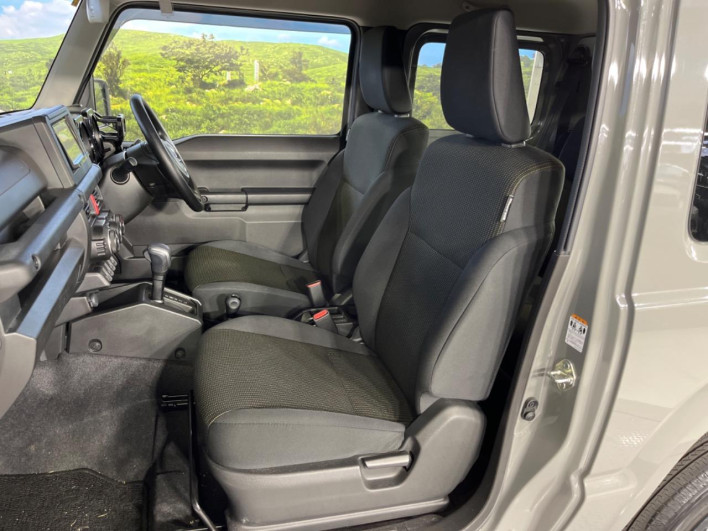 2023 Suzuki Jimny 3BA-JB64W (UW-69f02156dd5be)[26]
