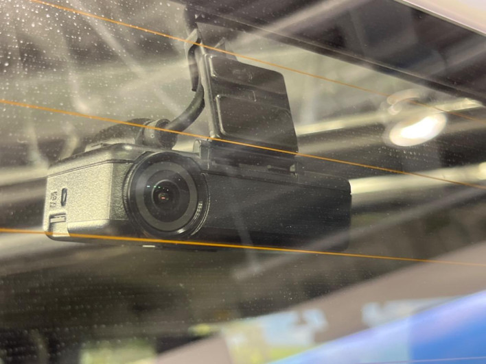 2023 Suzuki Jimny 3BA-JB64W (UW-69f02156dd5be)[27]