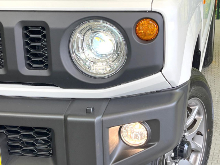 2025 Suzuki Jimny 3BA-JB64W (UW-69f02158092ae)[14]