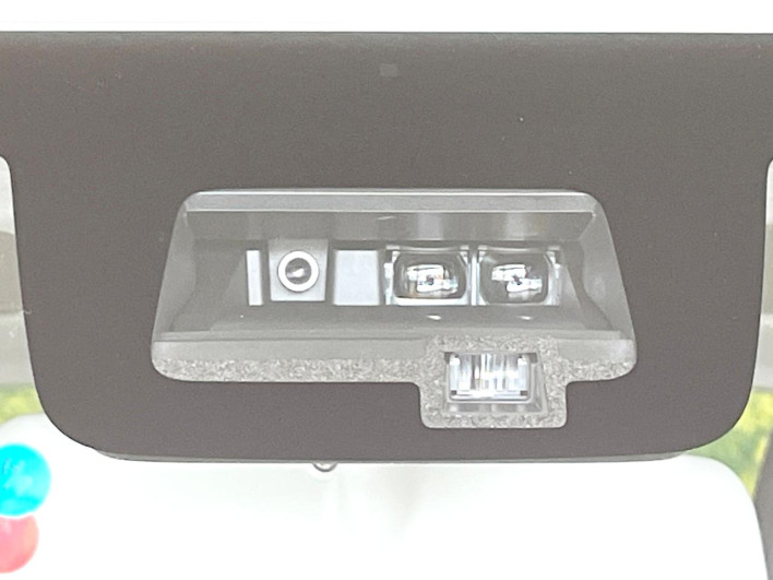 2025 Suzuki Jimny 3BA-JB64W (UW-69f02158092ae)[5]