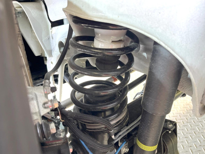 2025 Suzuki Jimny 3BA-JB64W (UW-69f02158092ae)[7]