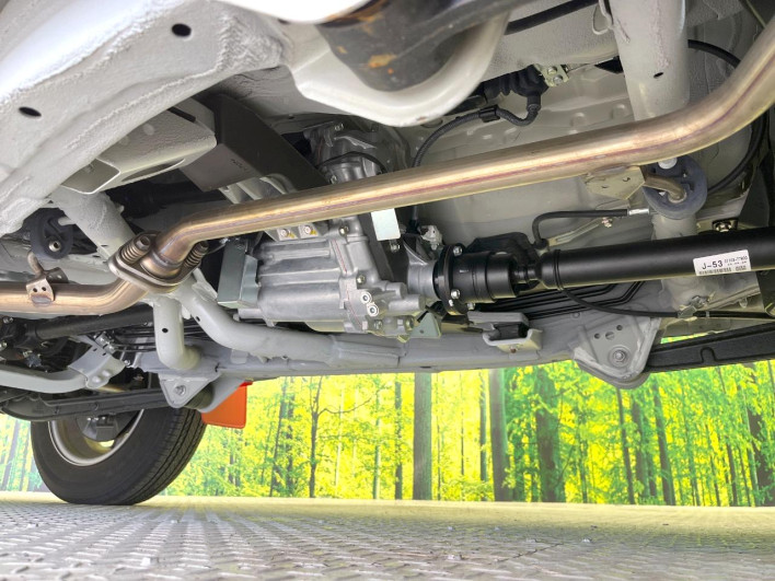 2025 Suzuki Jimny 3BA-JB64W (UW-69f02158092ae)[25]