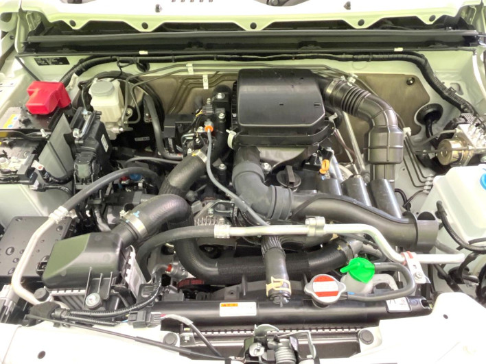 2025 Suzuki Jimny 3BA-JB64W (UW-69f02158092ae)[4]