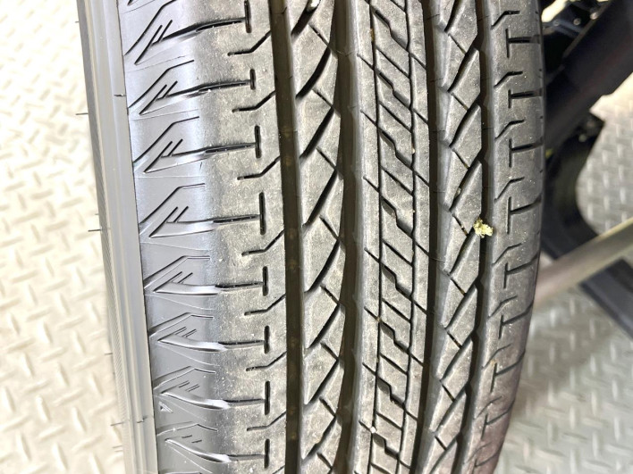 2025 Suzuki Jimny 3BA-JB64W (UW-69f02158092ae)[10]