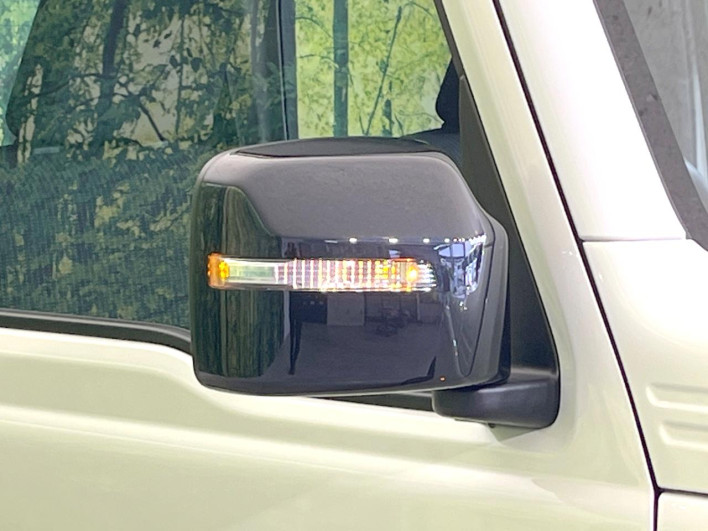 2025 Suzuki Jimny 3BA-JB64W (UW-69f02158092ae)[13]