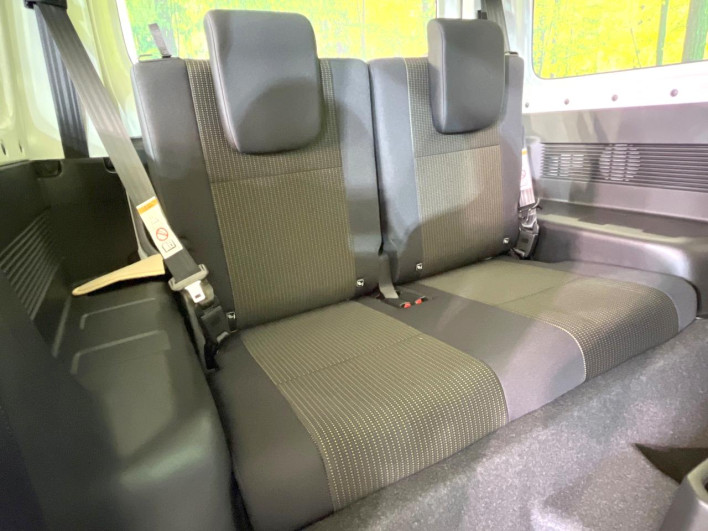 2025 Suzuki Jimny 3BA-JB64W (UW-69f02158092ae)[22]