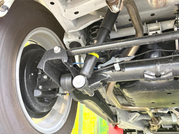 2025 Suzuki Jimny 3BA-JB64W (UW-69f02158092ae)[27]