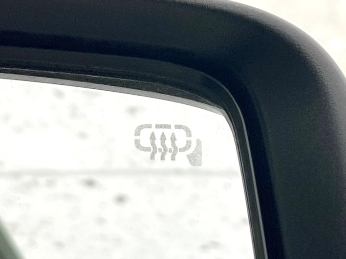 2025 Suzuki Jimny 3BA-JB64W (UW-69f02158092ae)[12]