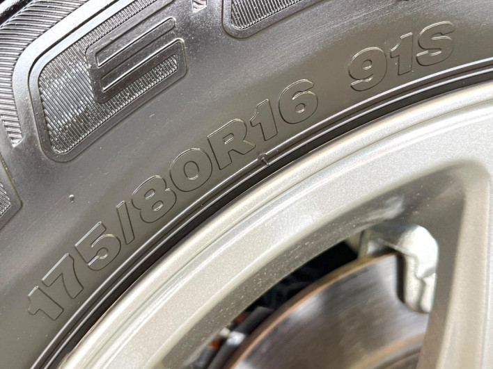 2025 Suzuki Jimny 3BA-JB64W (UW-69f02158092ae)[9]