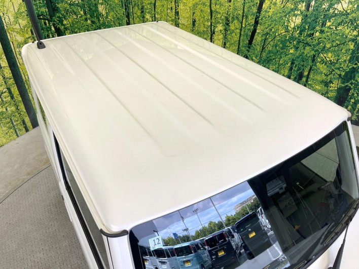 2025 Suzuki Jimny 3BA-JB64W (UW-69f02158092ae)[6]