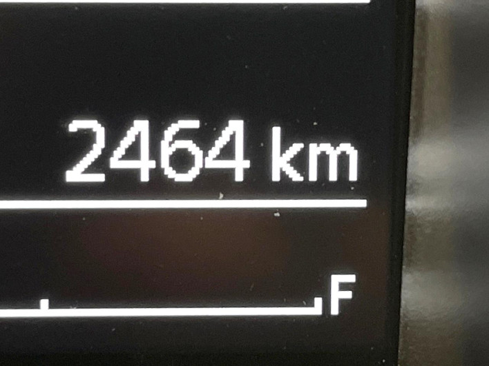 2025 Suzuki Jimny 3BA-JB64W (UW-69f02158092ae)[2]