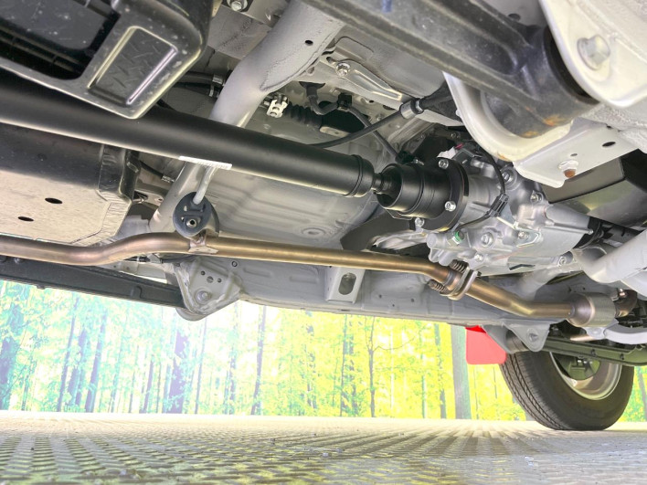 2025 Suzuki Jimny 3BA-JB64W (UW-69f02158092ae)[26]