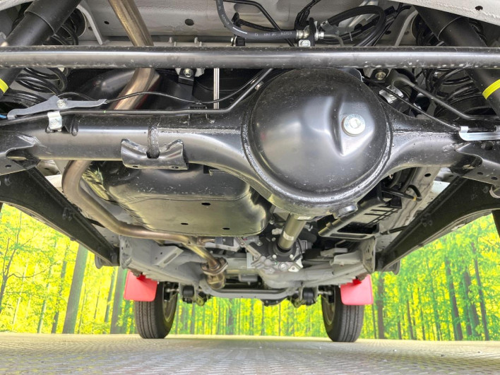 2025 Suzuki Jimny 3BA-JB64W (UW-69f02158092ae)[28]