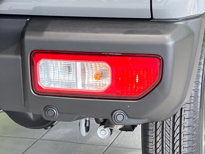 2026 Suzuki Jimny 3BA-JB64W (UW-69f021582742e)[24]