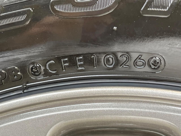 2026 Suzuki Jimny 3BA-JB64W (UW-69f021582742e)[10]