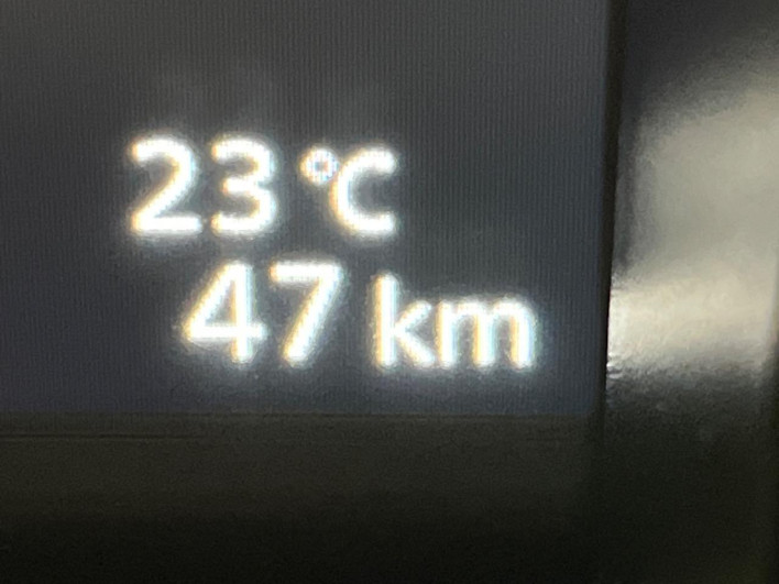 2026 Suzuki Jimny 3BA-JB64W (UW-69f021582742e)[2]