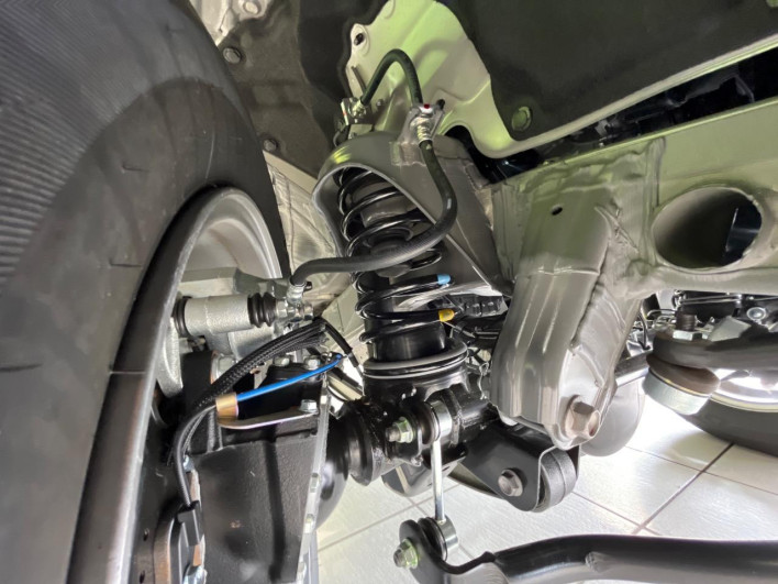 2026 Suzuki Jimny 3BA-JB64W (UW-69f021582742e)[7]