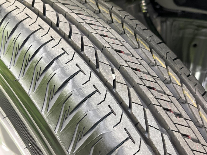 2026 Suzuki Jimny 3BA-JB64W (UW-69f021582742e)[5]