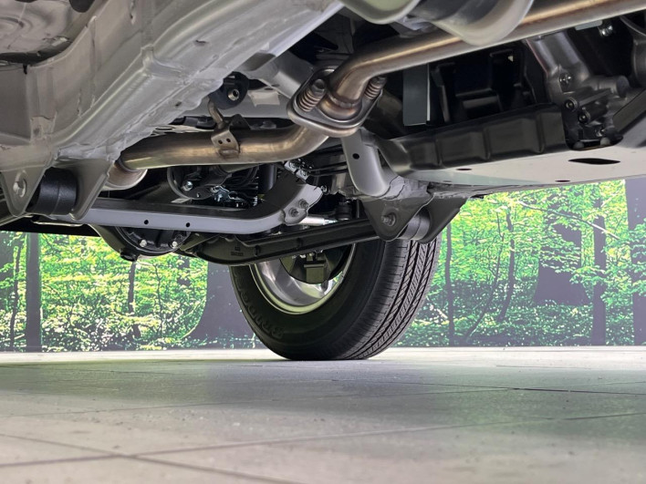 2026 Suzuki Jimny 3BA-JB64W (UW-69f021582742e)[28]