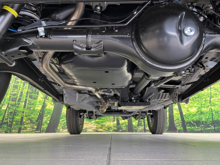 2026 Suzuki Jimny 3BA-JB64W (UW-69f021582742e)[26]