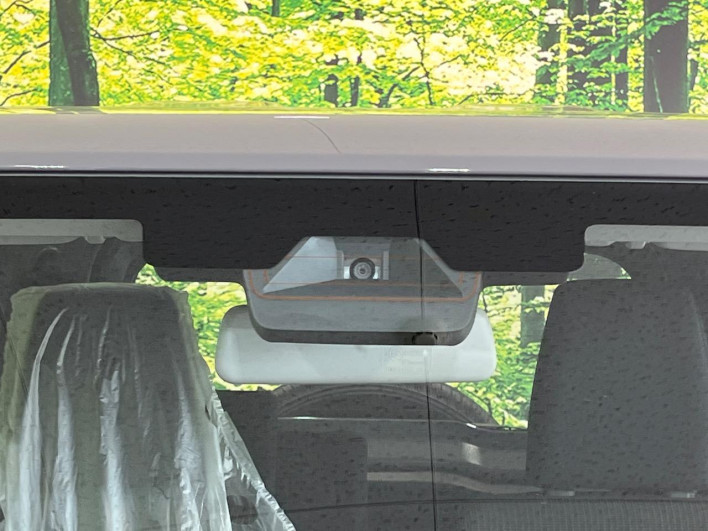 2026 Suzuki Jimny 3BA-JB64W (UW-69f021582742e)[21]