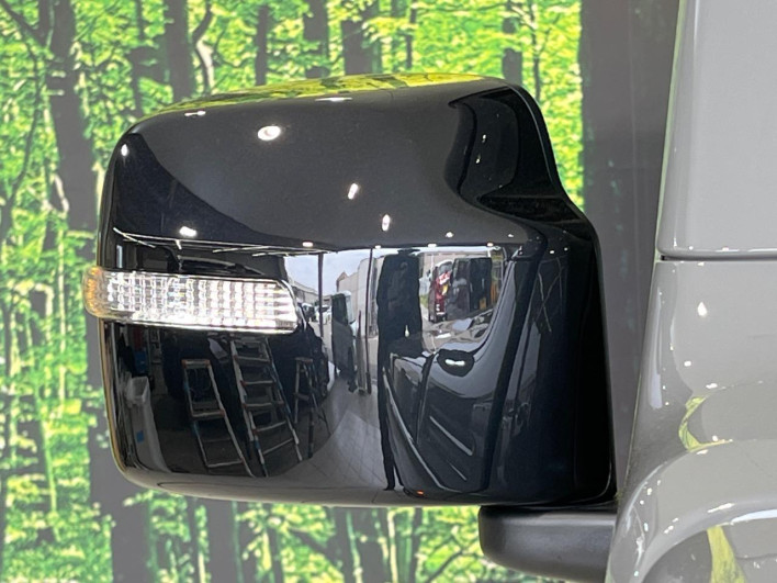 2026 Suzuki Jimny 3BA-JB64W (UW-69f021582742e)[23]