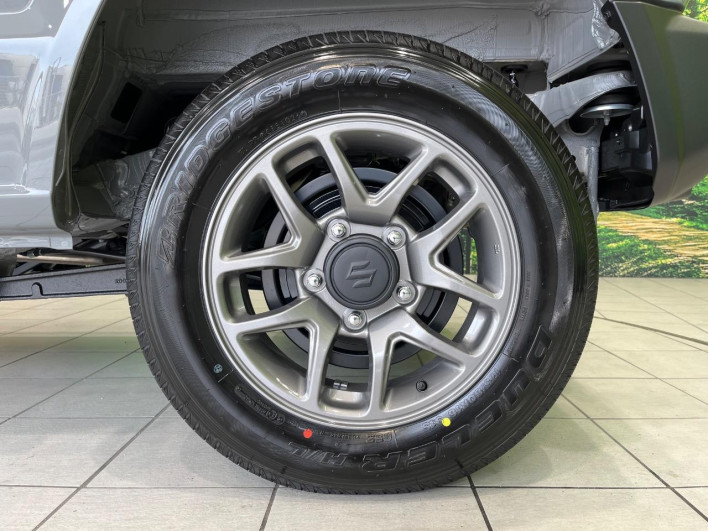 2026 Suzuki Jimny 3BA-JB64W (UW-69f021582742e)[12]