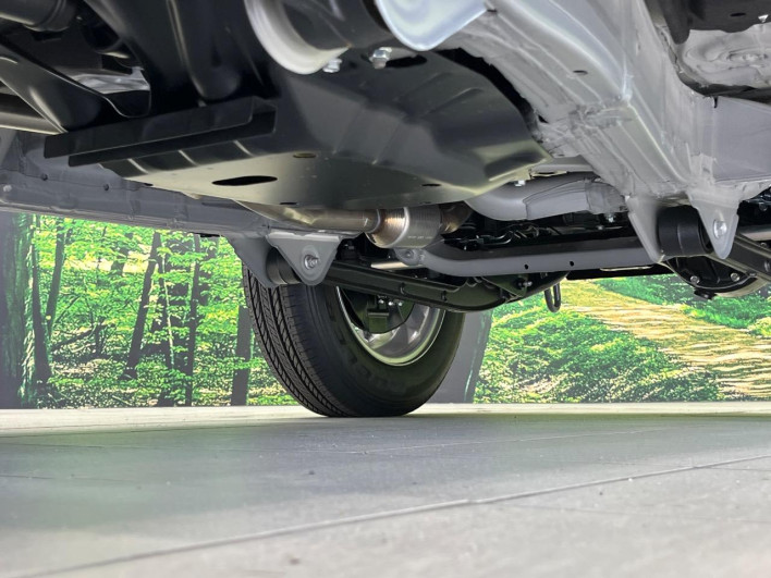 2026 Suzuki Jimny 3BA-JB64W (UW-69f021582742e)[29]