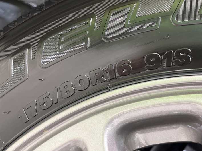 2026 Suzuki Jimny 3BA-JB64W (UW-69f021582742e)[6]