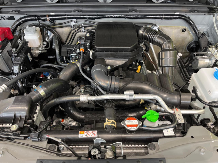 2026 Suzuki Jimny 3BA-JB64W (UW-69f021582742e)[4]