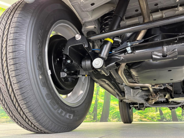 2026 Suzuki Jimny 3BA-JB64W (UW-69f021582742e)[27]