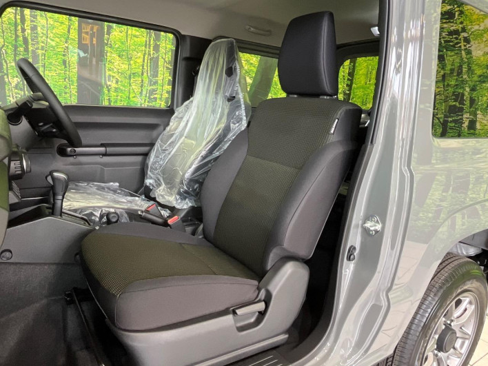 2026 Suzuki Jimny 3BA-JB64W (UW-69f021582742e)[11]