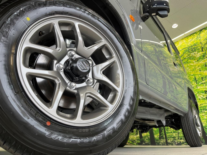 2026 Suzuki Jimny 3BA-JB64W (UW-69f021582742e)[9]