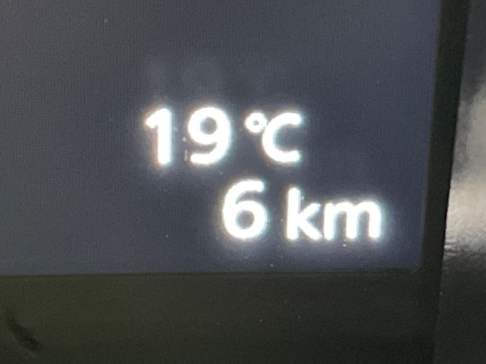 2026 Suzuki Jimny 3BA-JB64W (UW-69f02158c3fa0)[2]