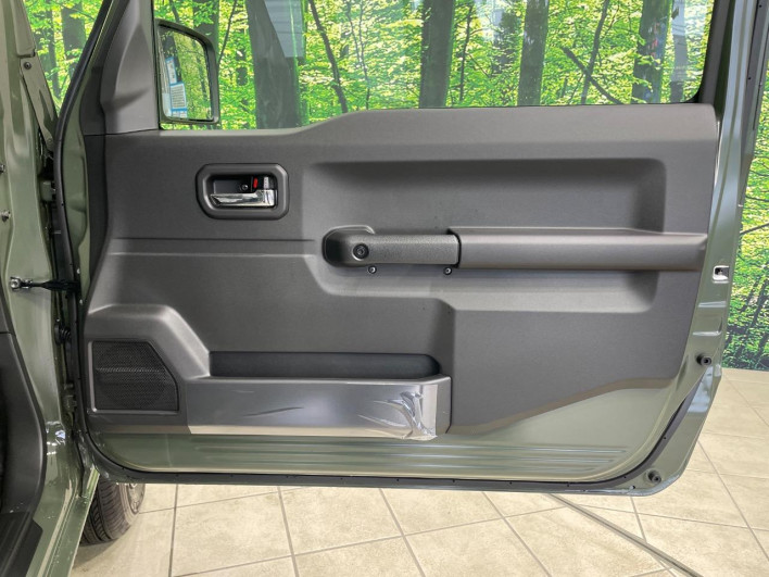 2026 Suzuki Jimny 3BA-JB64W (UW-69f02158c3fa0)[29]