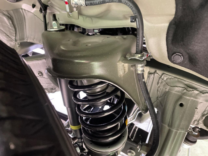 2026 Suzuki Jimny 3BA-JB64W (UW-69f02158c3fa0)[22]