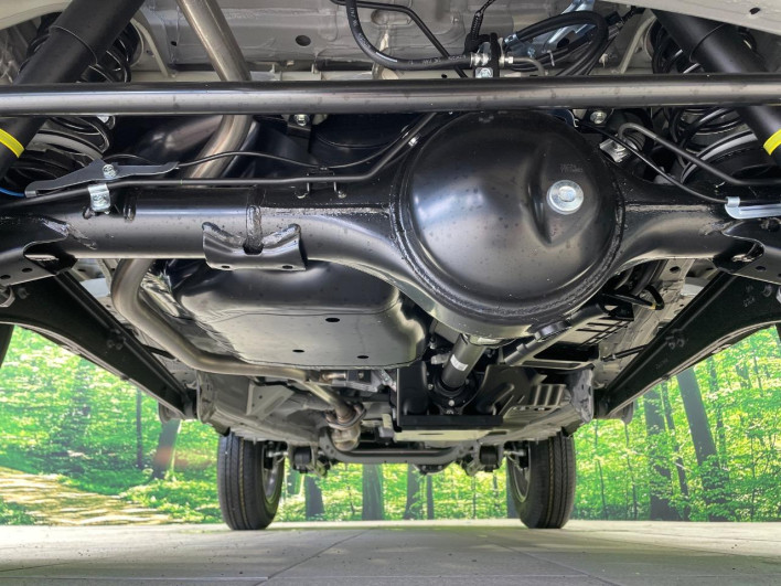 2026 Suzuki Jimny 3BA-JB64W (UW-69f02158c3fa0)[23]