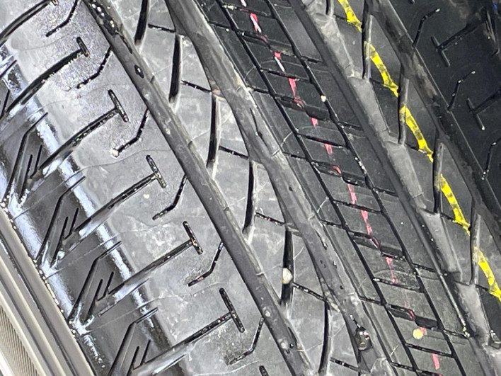 2026 Suzuki Jimny 3BA-JB64W (UW-69f02158c3fa0)[16]