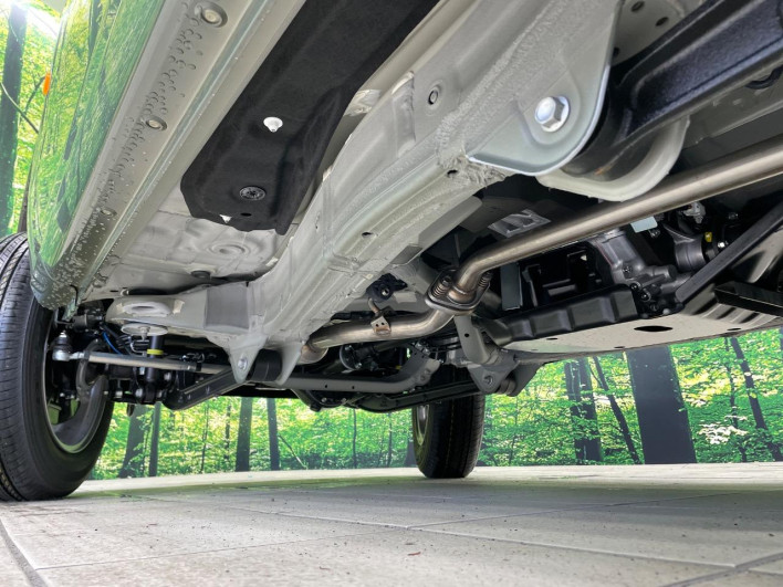 2026 Suzuki Jimny 3BA-JB64W (UW-69f02158c3fa0)[19]